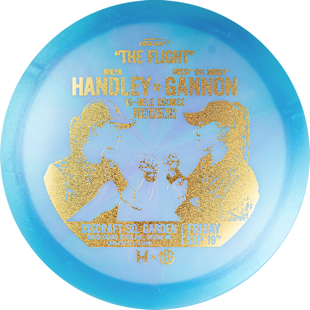 0021_HH.MG-029_2048x.png?v=