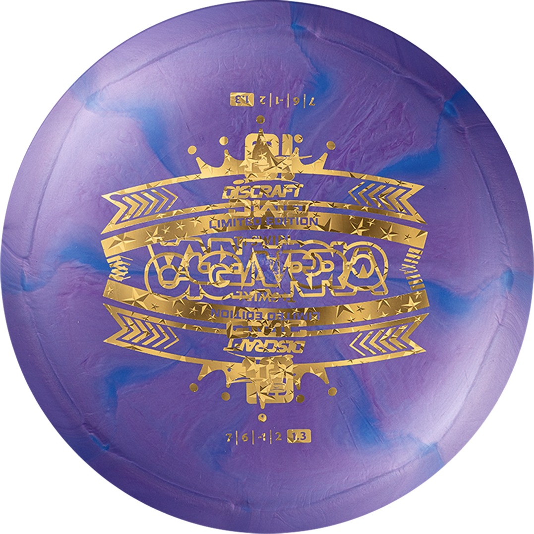 Discs – Discraft Factory Store