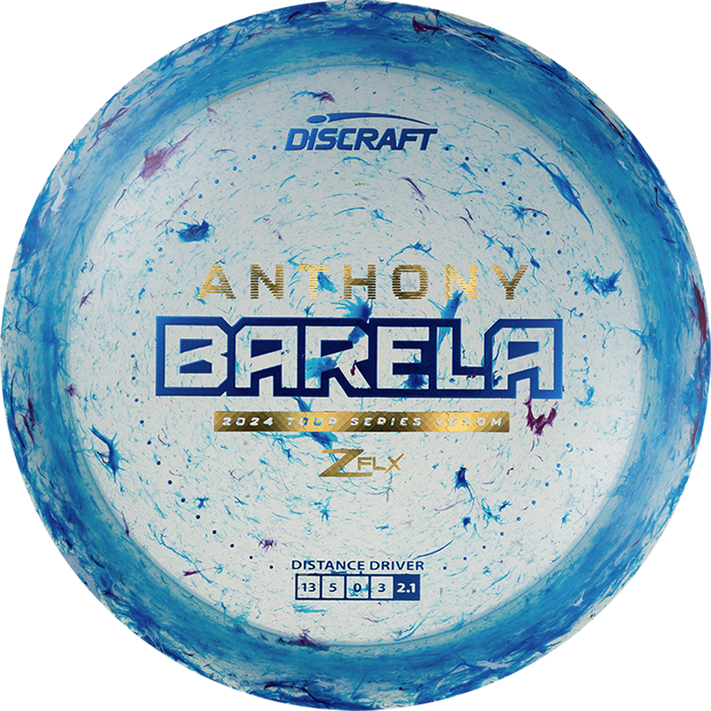 Discs Discraft Factory Store