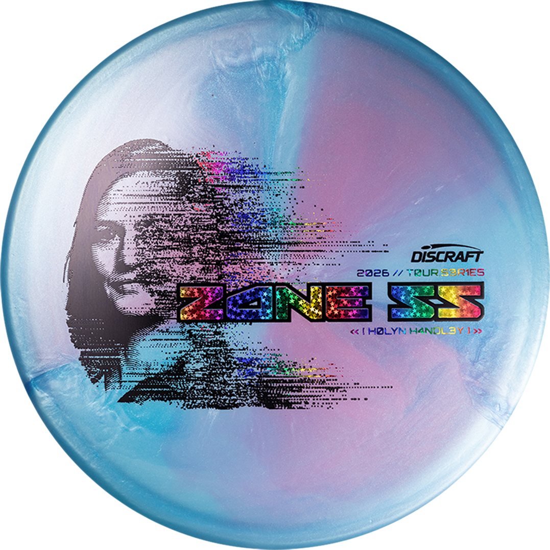 0024_26Tzss-025_2048x.png?v=