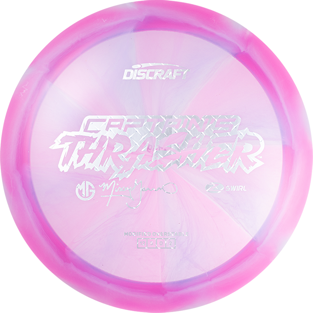 Factory Store | Discraft Discs – Discraft Factory Store