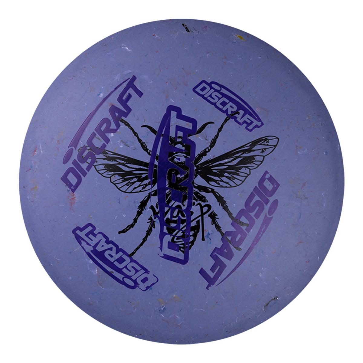 Jawbreaker Wasp Misprint – Discraft Factory Store