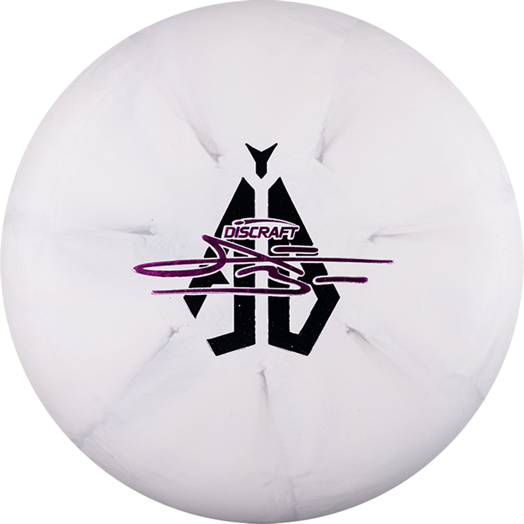Factory Store | Discraft Discs – Discraft Factory Store