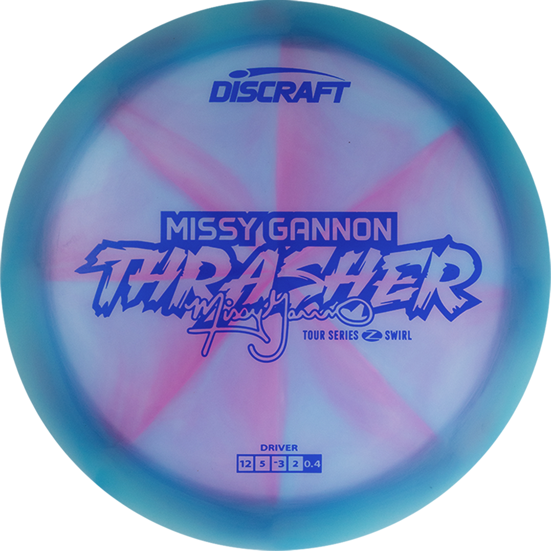 0029_25th-021_2048x.png?v= 0029_25th-021_2048x.png?v=