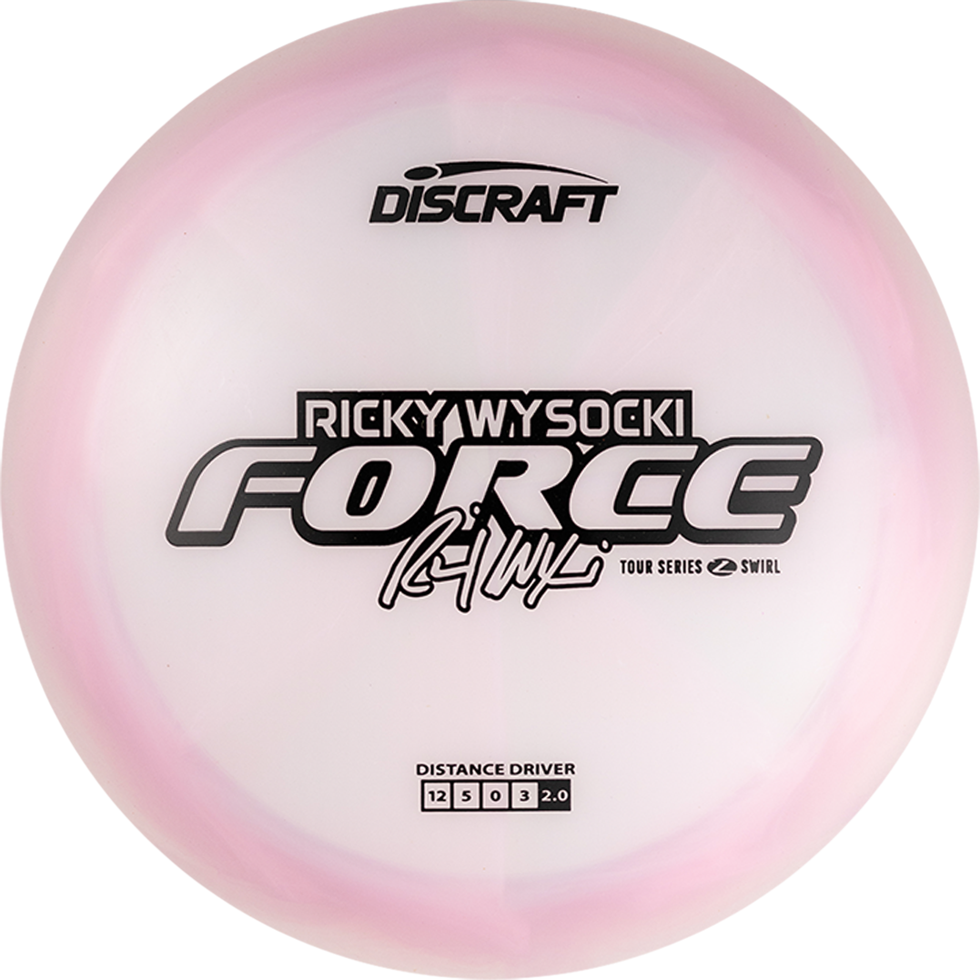 0030_25fo-020_c1508f00-fc29-