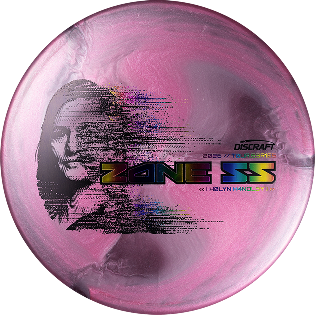 0031_26Tzss-031_98476fe5-f385-