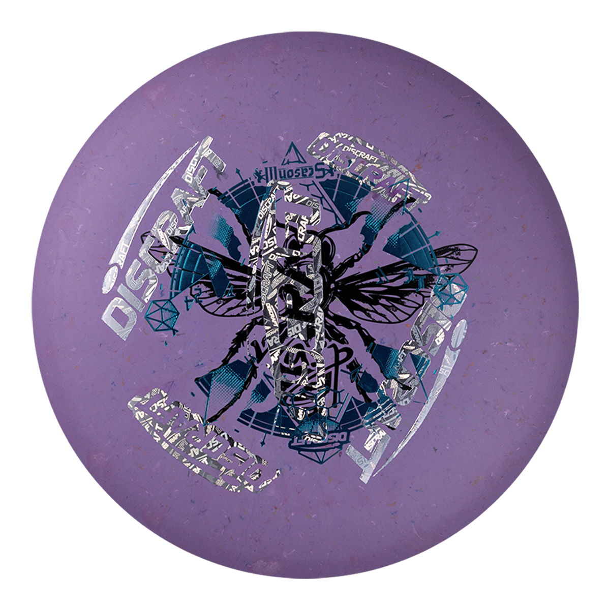 Jawbreaker-ESP-Buzzz-900x900.png