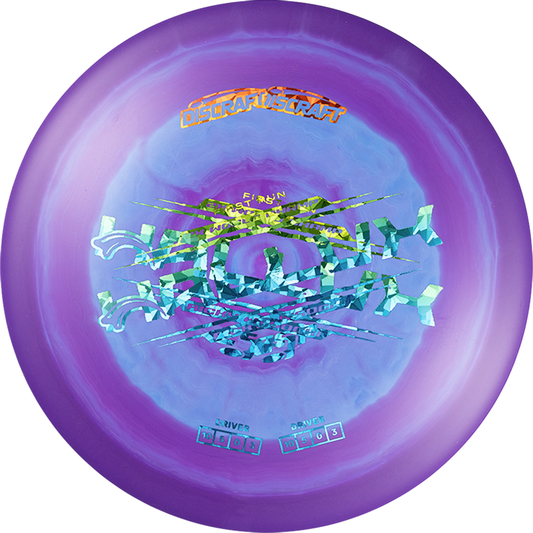 Discs – Discraft Factory Store