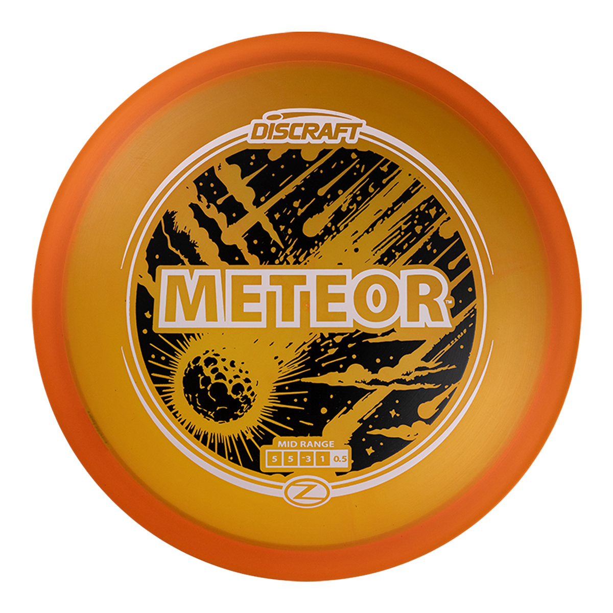 FIELD RECORD FR-CCF with Dyneema® 0042_zmeteor-008-8_2048x.png?v