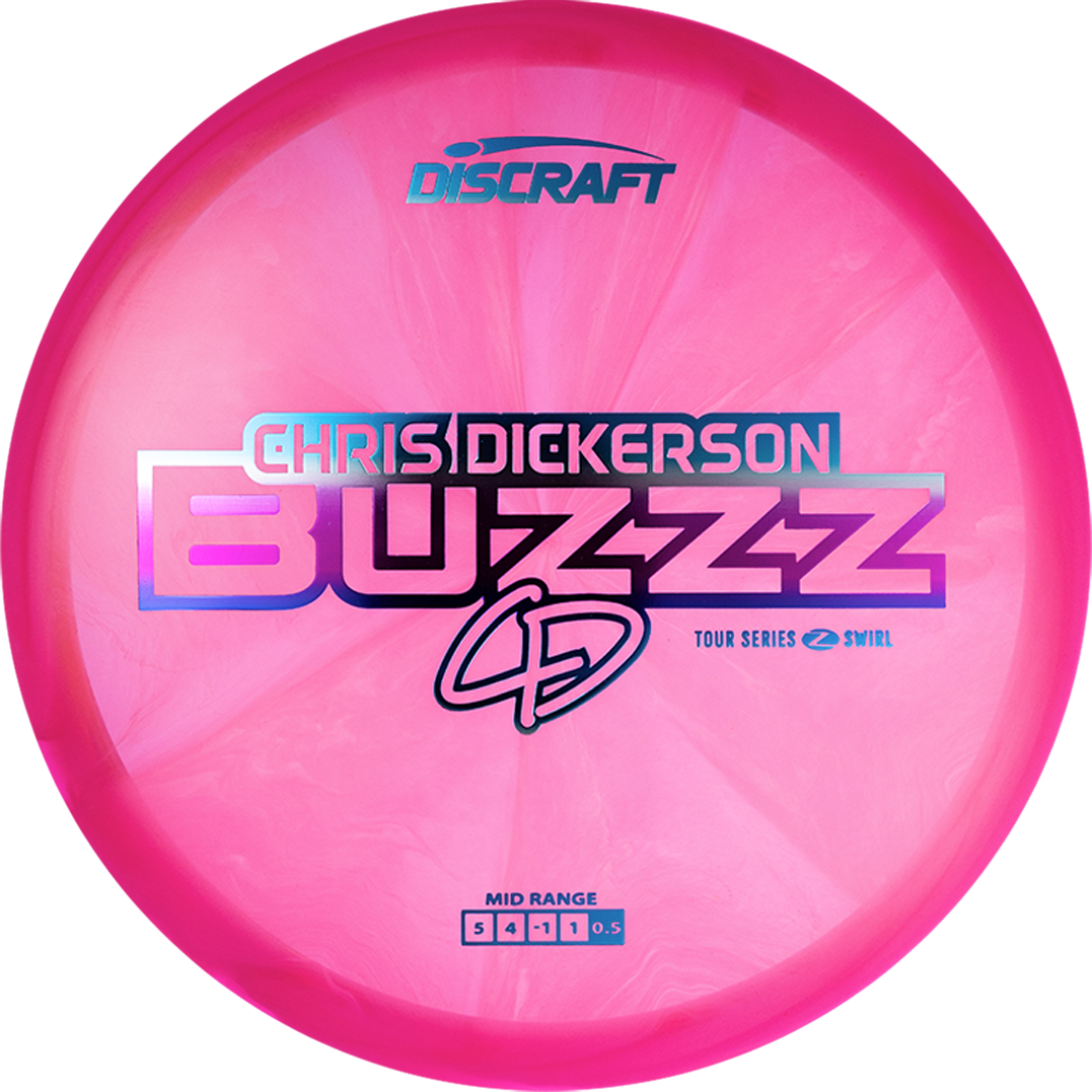完売 2025 Store Factory Discraft – Series Tour ポップス/ロック(邦楽)