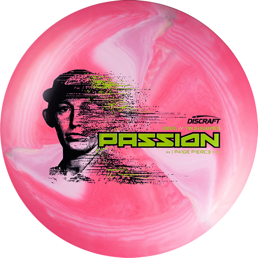 Factory Store | Discraft Discs – Discraft Factory Store