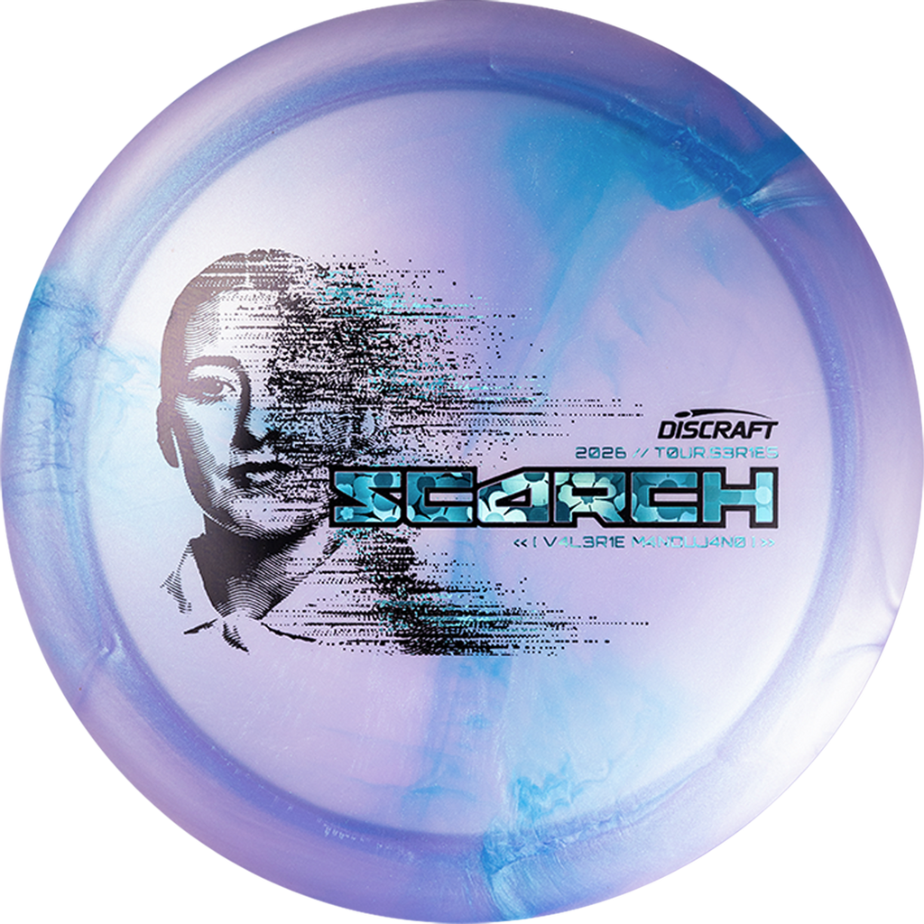 Discs – Discraft Factory Store