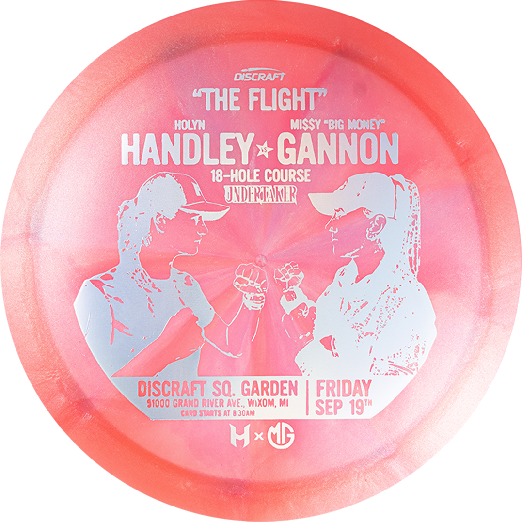 0049_HH.MG-001_1077x.png?v=