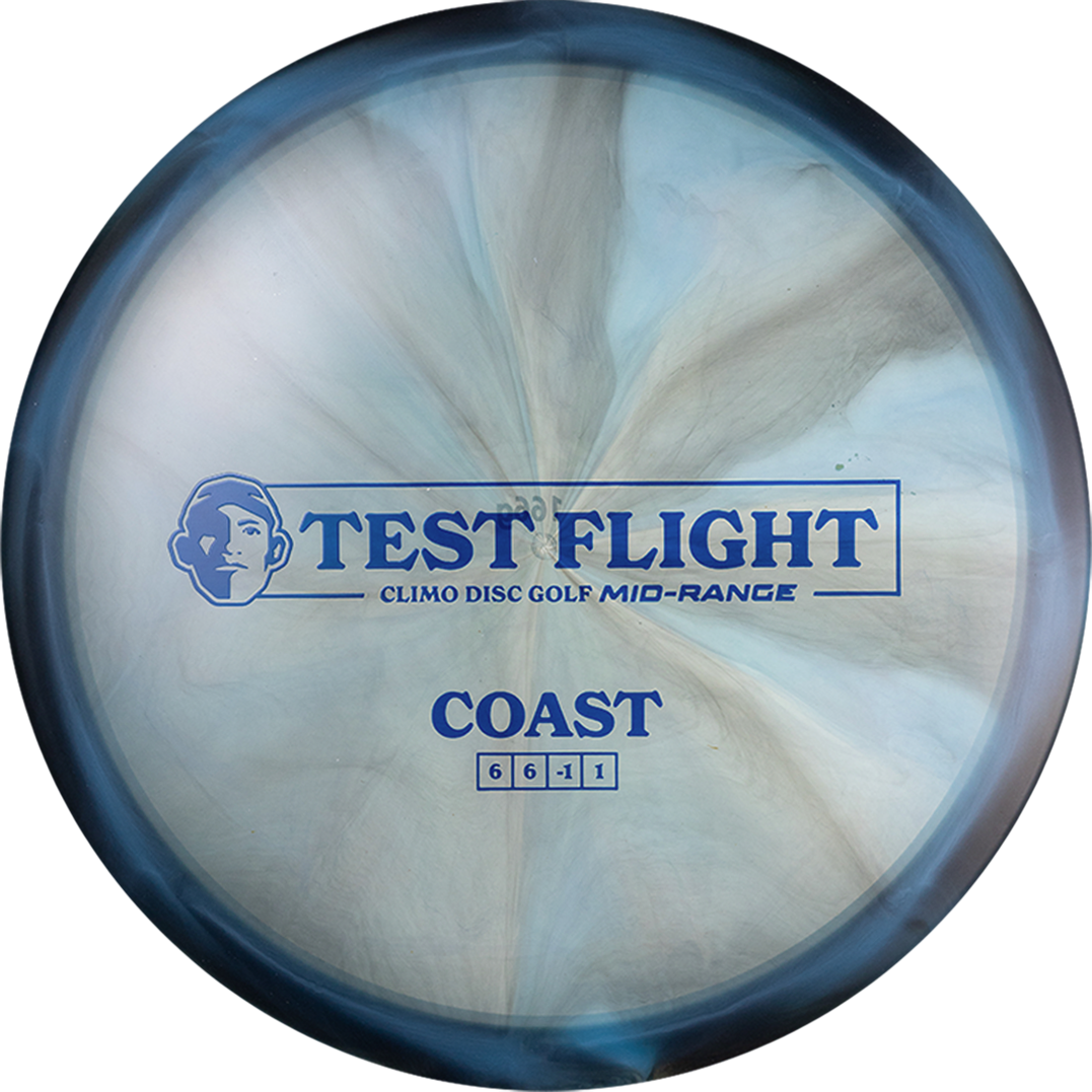 Factory Store | Discraft Discs – Discraft Factory Store