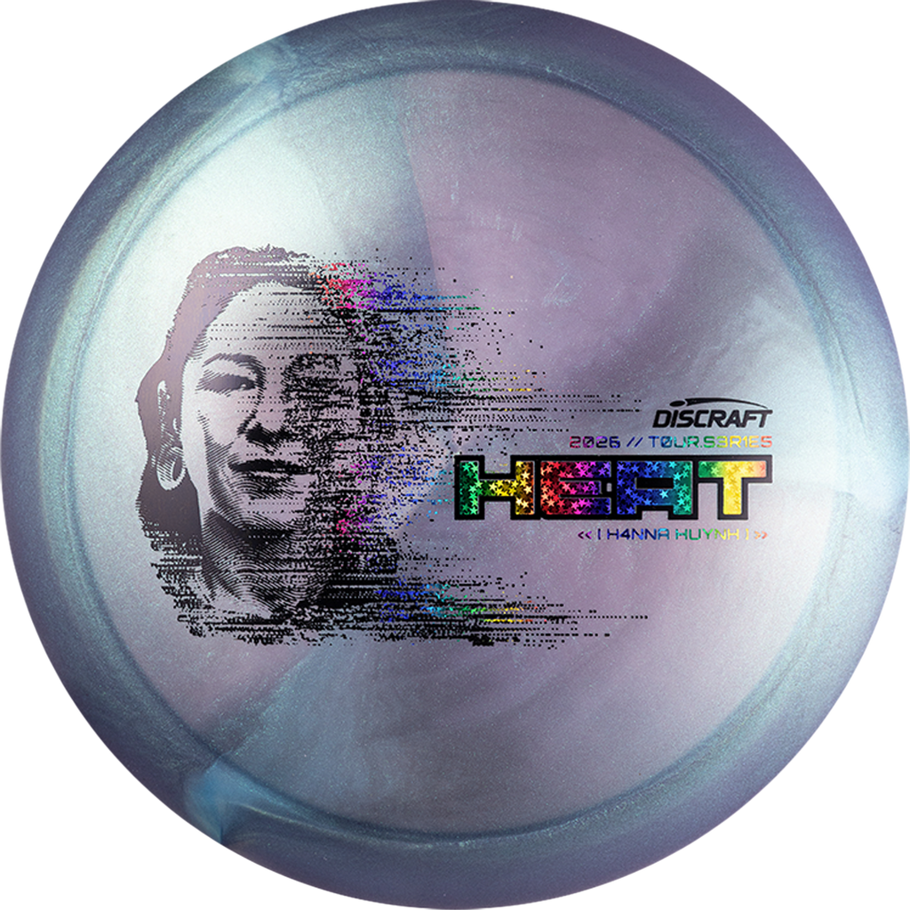 Products – Discraft Factory Store