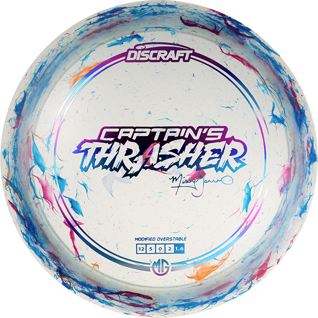 ストレンジランド クリッカーポイズン ストレンジランド クリッカー