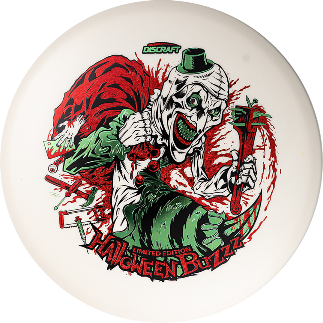 0059_triH-041_2048x.png?v=