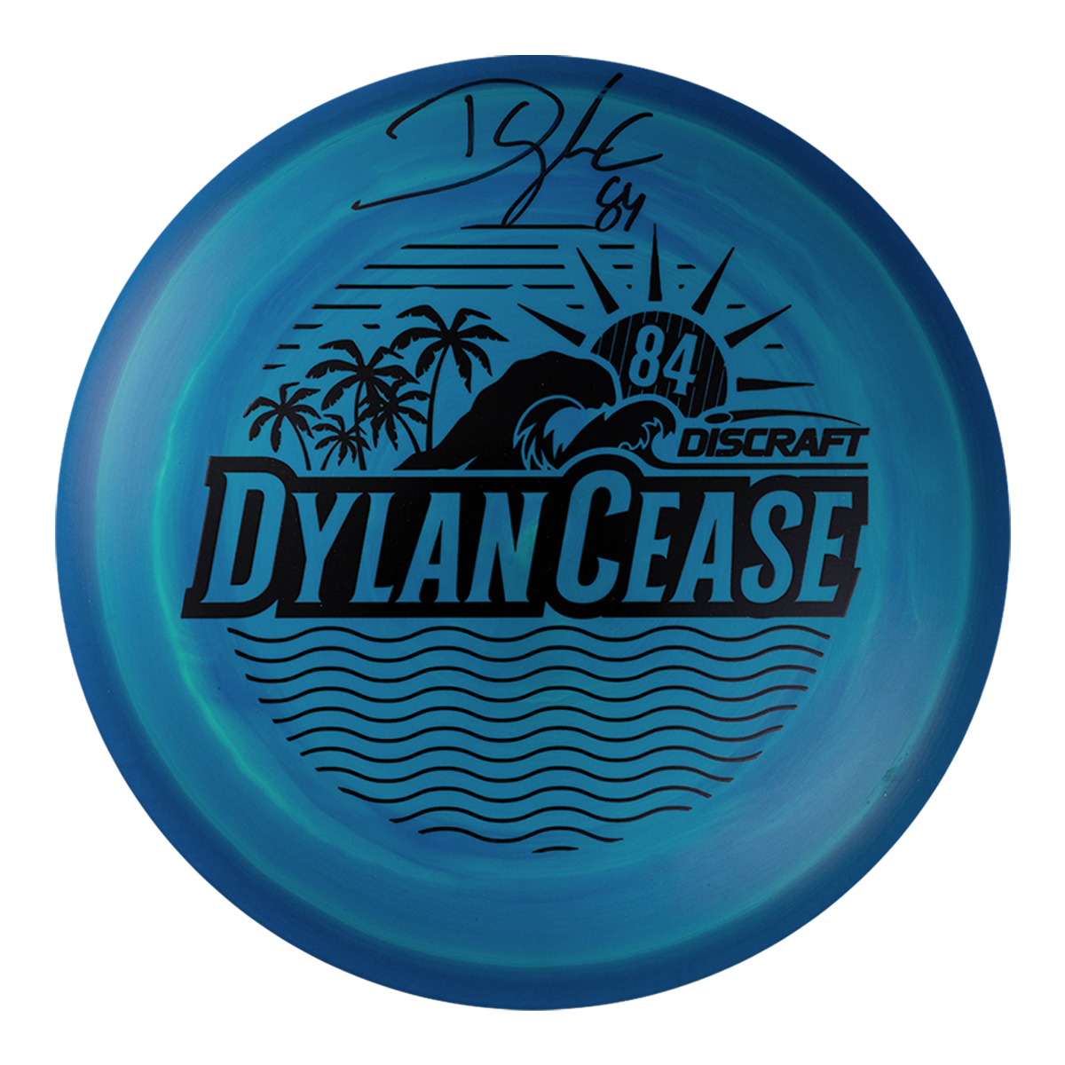 0065_cBZ-035_2048x.png?v=