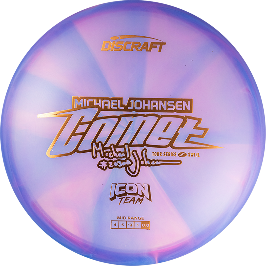 SPレコード 「GEMS FROM THE GREAT MASTERS 」 ZX Spectrum SPレコード 「GEMS FROM THE GREAT MASTERS 」 ZX Spectrum