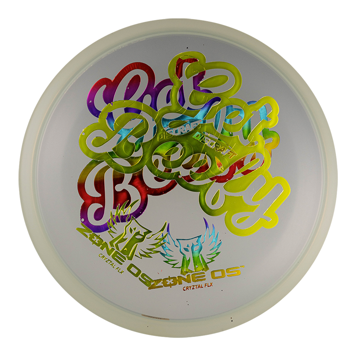 Titanium-Swirl-Zone-324x324.png