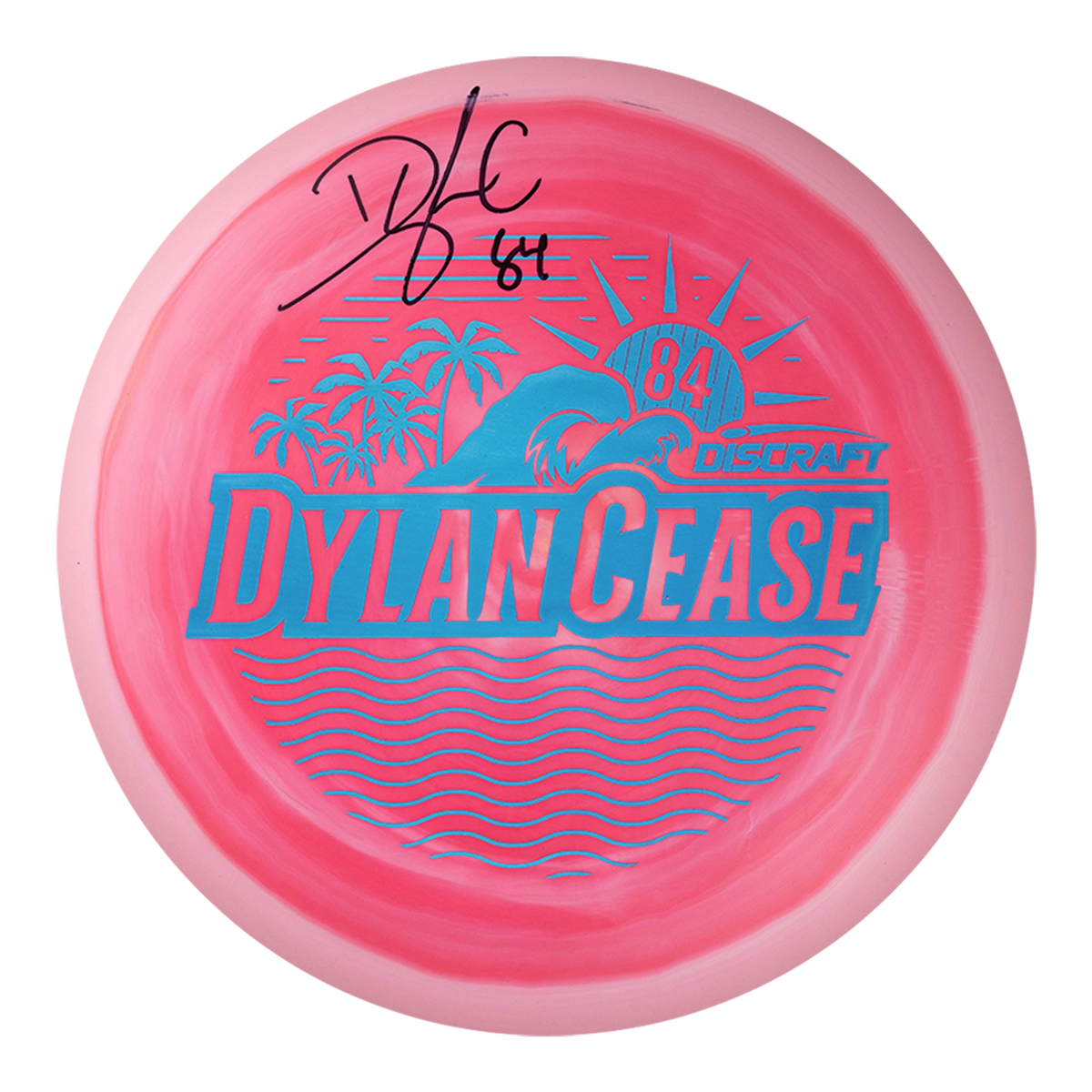 ★送料無料★ブートレグ★OASIS★Forthcoming Madness★ 2024 Signed Dylan Cease ESP Buzzz with COA Cards (Batch 2