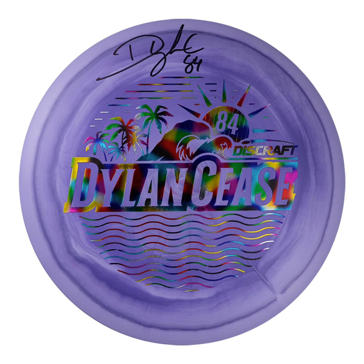 ★送料無料★ブートレグ★OASIS★Forthcoming Madness★ 2024 Signed Dylan Cease ESP Buzzz with COA Cards (Batch 2