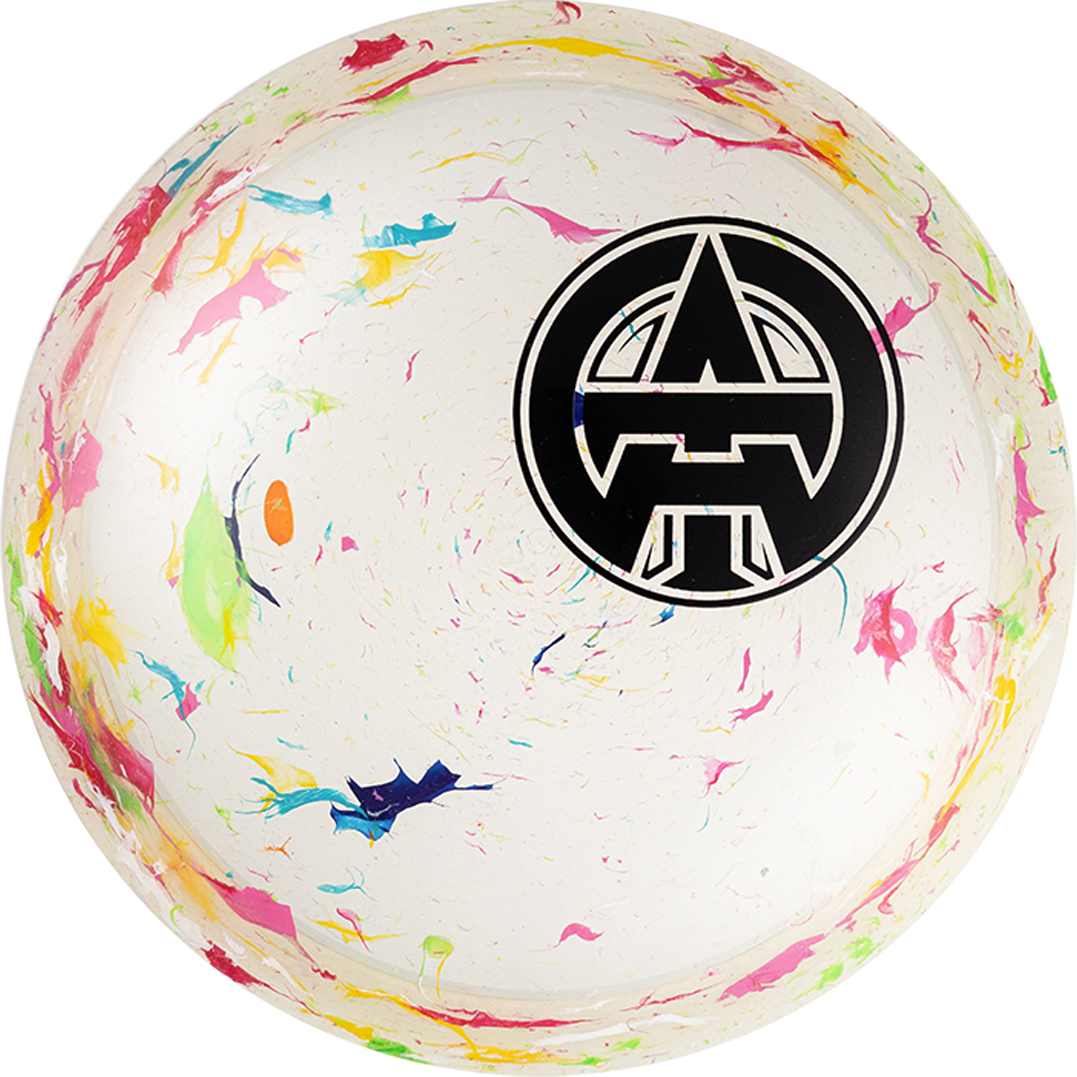 ブルマァク　フレンダー 大ブルマァク展にて入荷次第販売開始】【ブルマァク】ササヒラー(蓄光