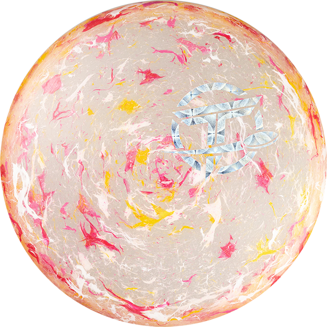 2026 Luke Taylor Jawbreaker Z FLX Zone Batch #2 – Discraft Factory