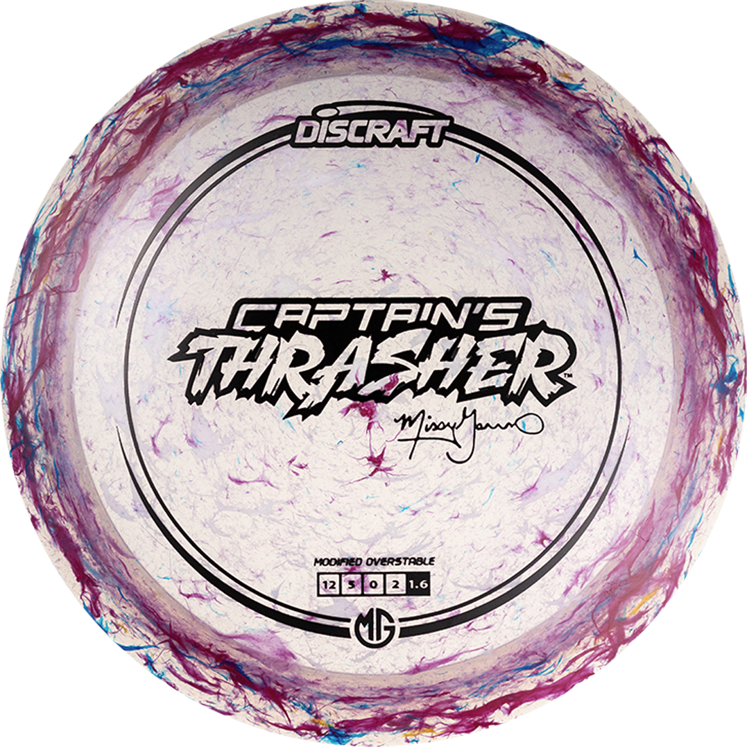 0099_cap.T-001_1077x.png?v=