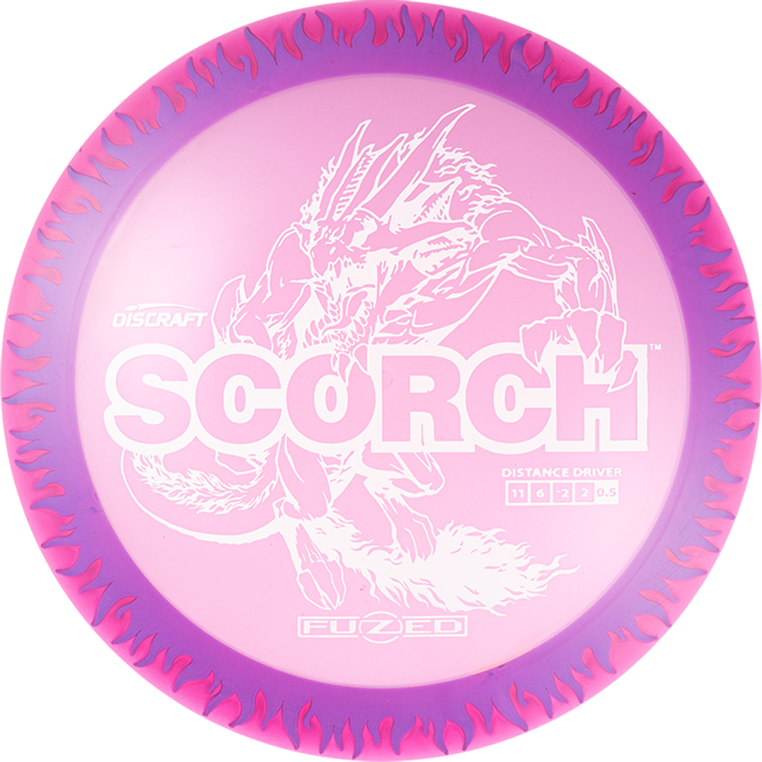 Factory Store | Discraft Discs – Discraft Factory Store