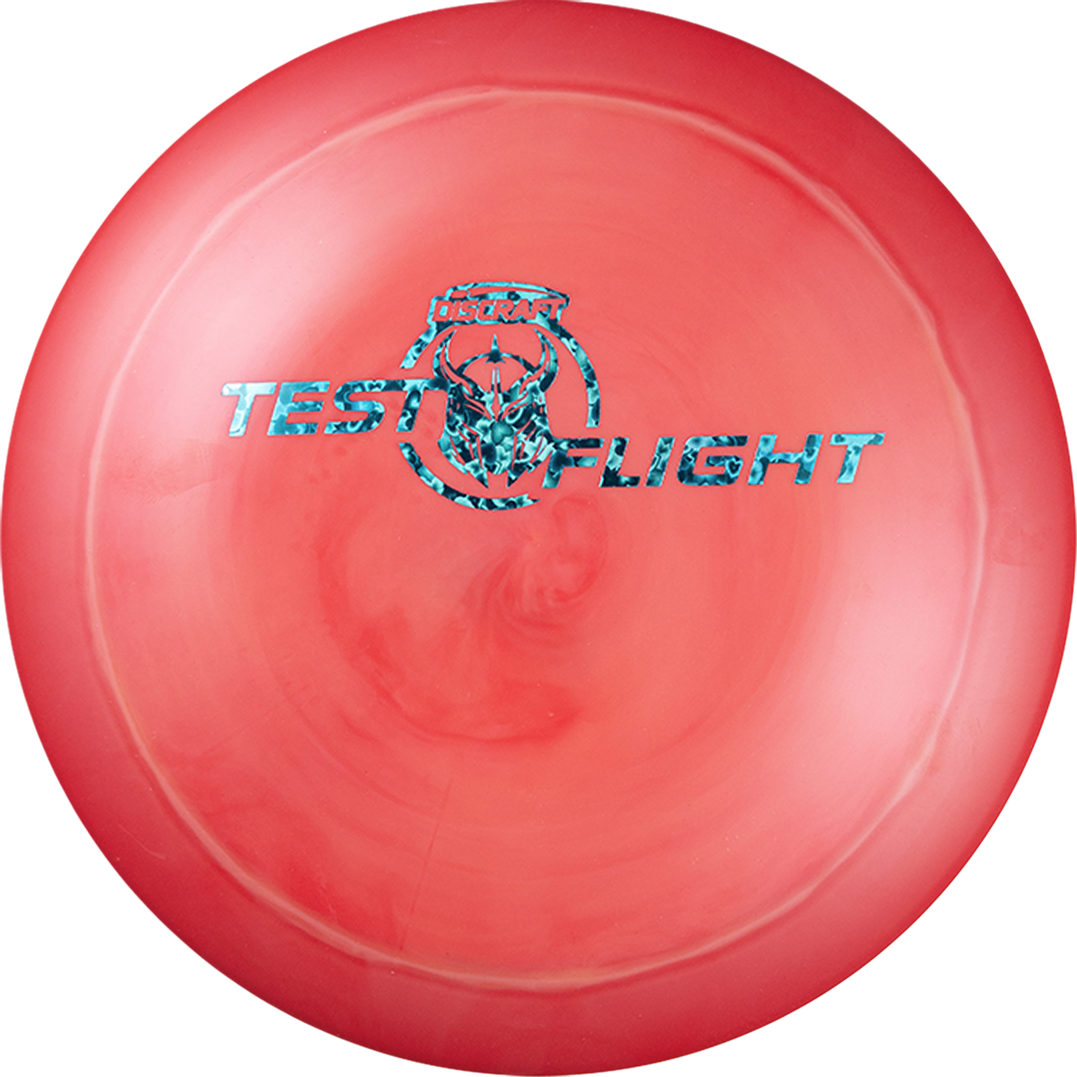 NEW RELEASES – Discraft Factory Store