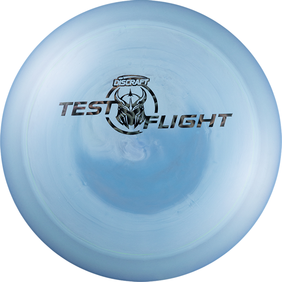 NEW RELEASES – Discraft Factory Store