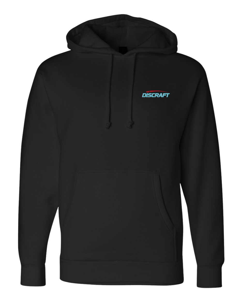 ウェア MC works' /2025 EXTRA COOL HOODIE Mc Works'