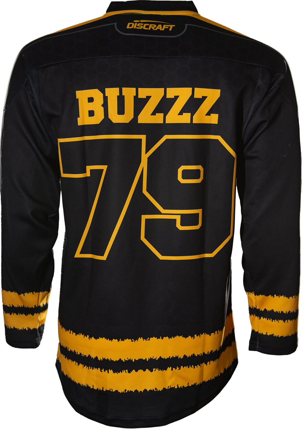 トップス CVTVIST Hockey Jersey CTLS | Hockey Jersey – CVTVLIST