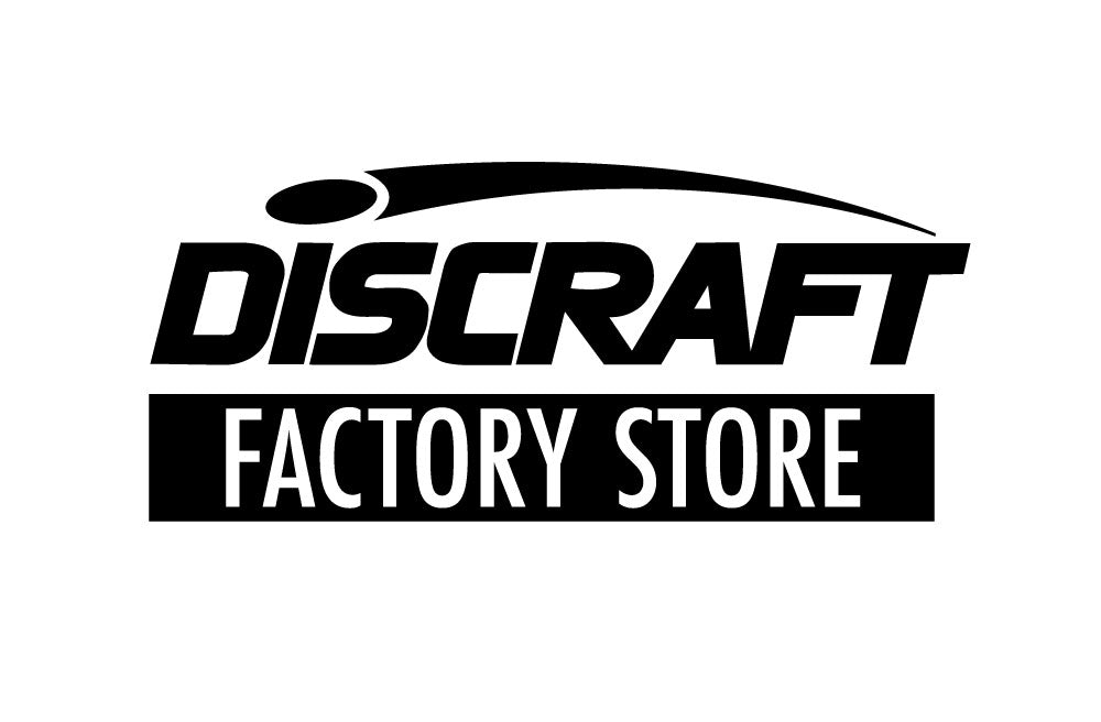 Holiday Mystery Box – Discraft Factory Store