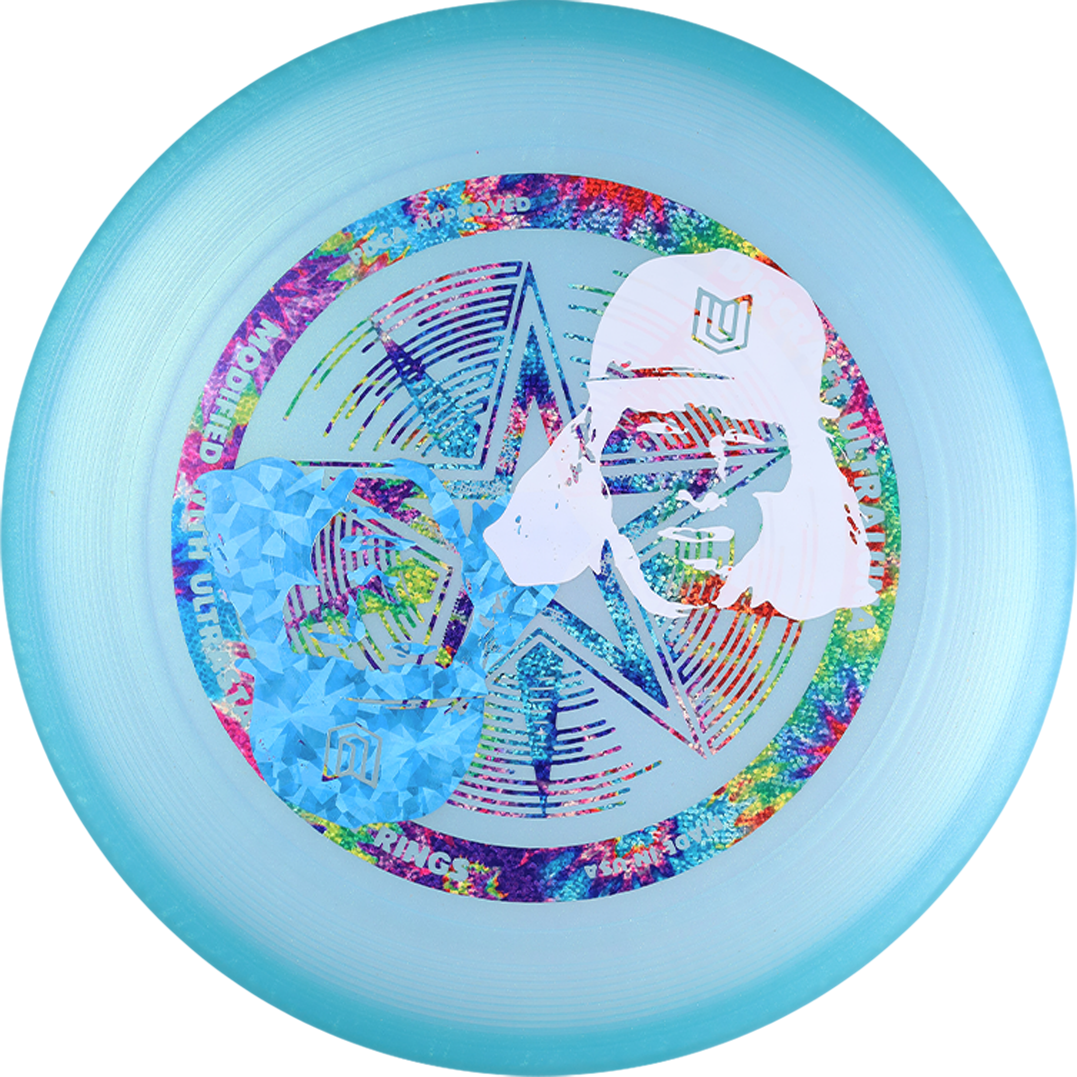Discs – Discraft Factory Store