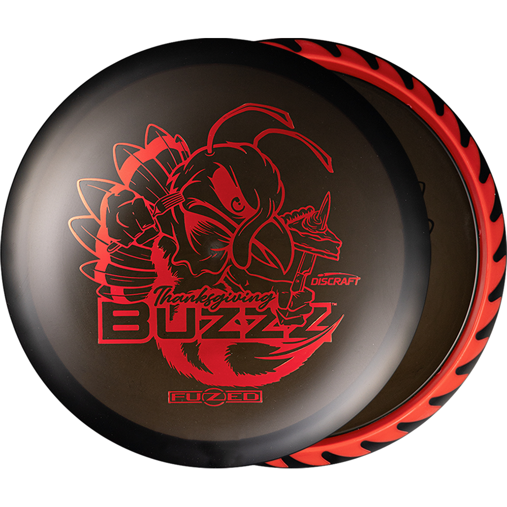 NEW RELEASES – Discraft Factory Store