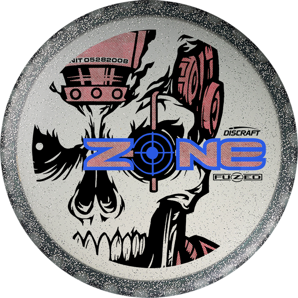 NEW RELEASES – Discraft Factory Store