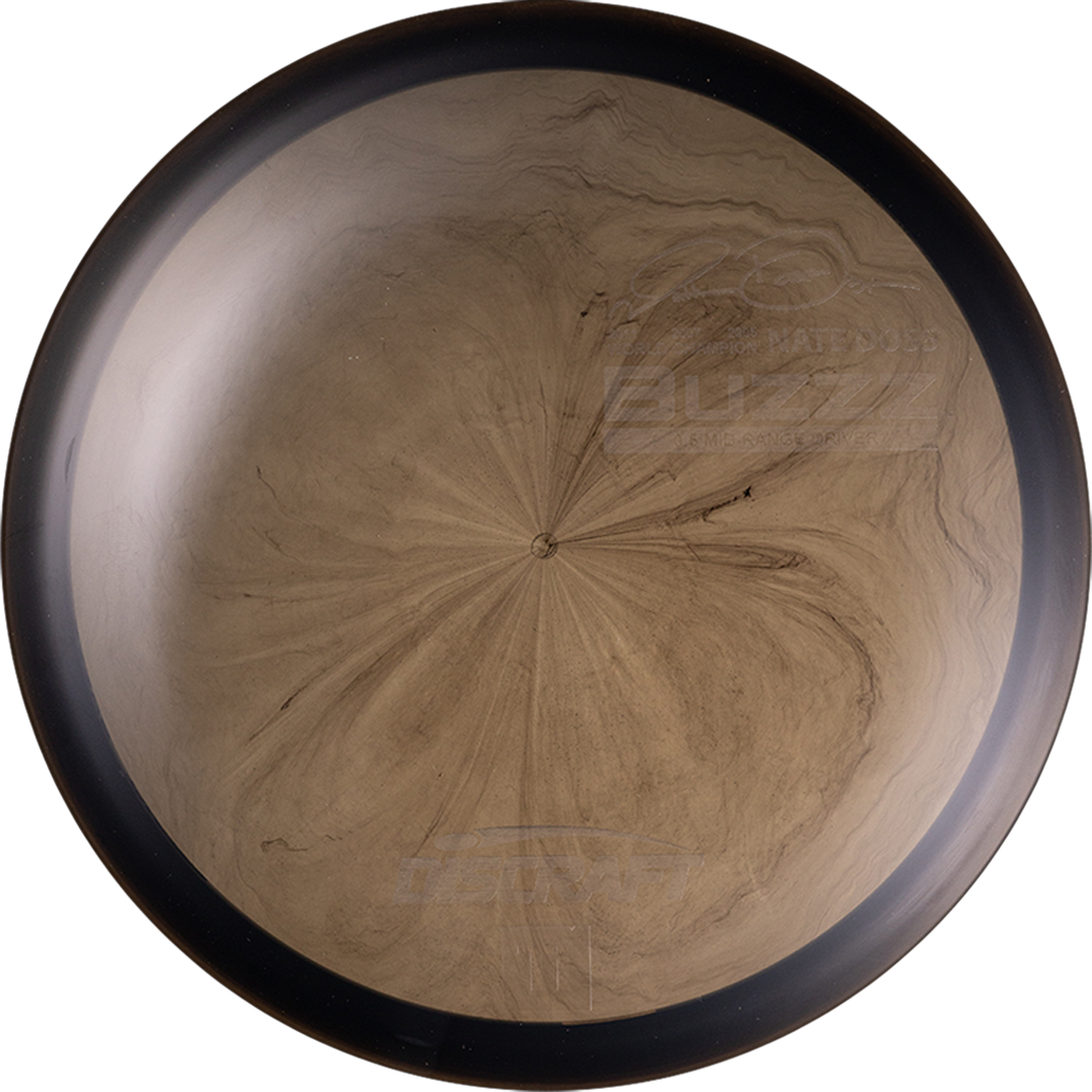 FANTASTICS　CDDVD CryZtal Buzzz- 2026 Worlds Collection – Discraft Factory Store