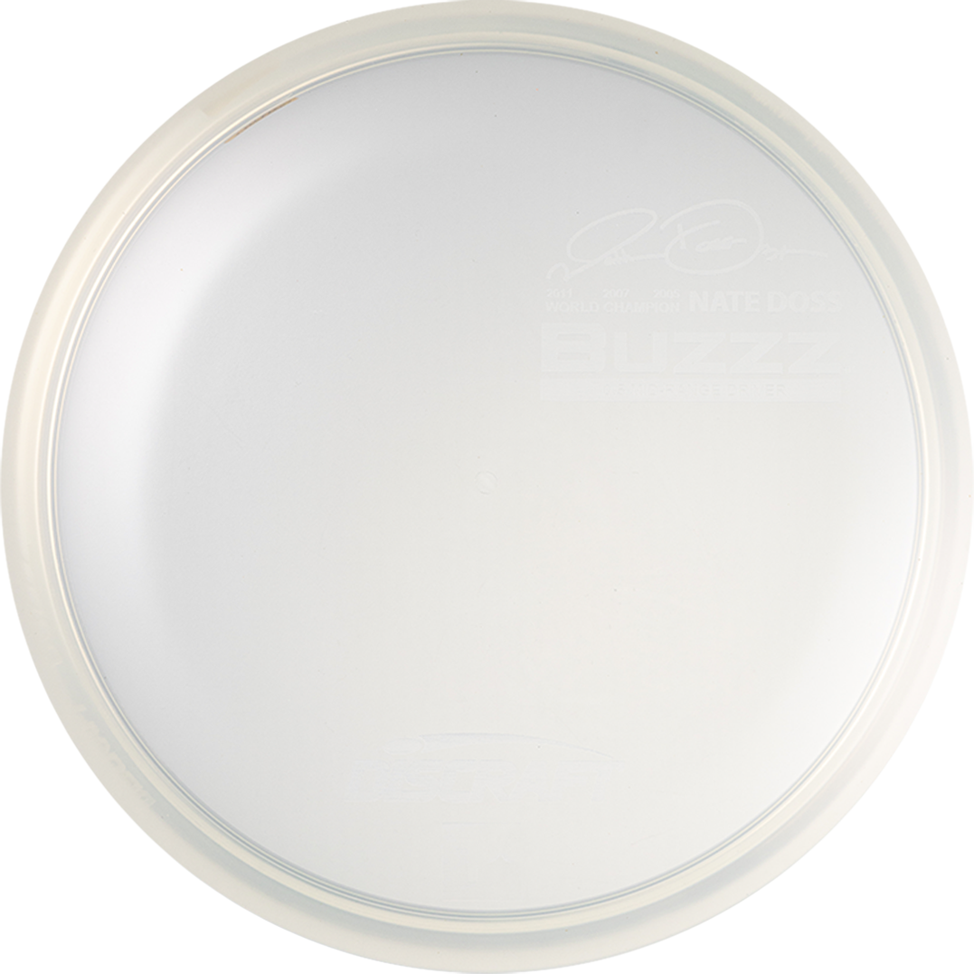 CryZtal Buzzz- 2026 Worlds Collection – Discraft Factory Store