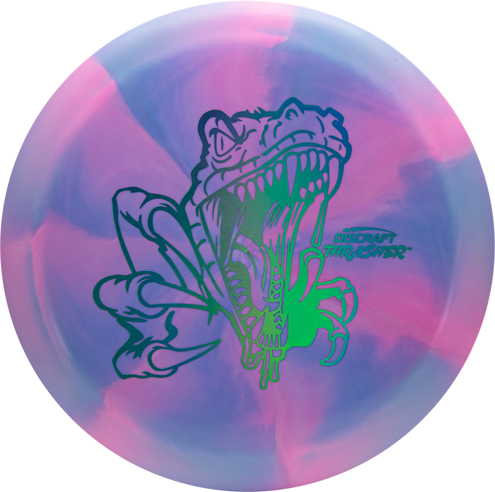 Thrasher sales australia store