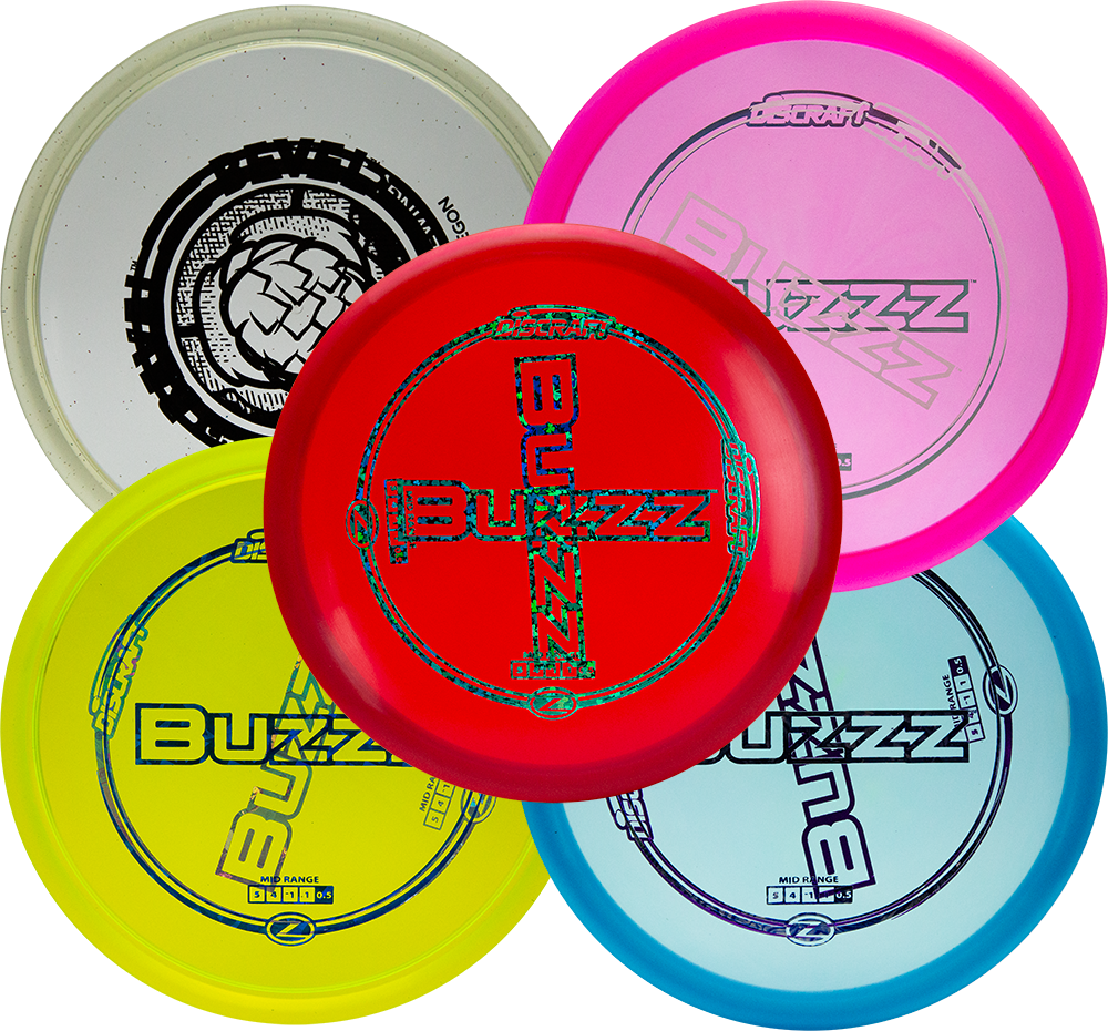 みさちゃすのブログ講座 Disc1 Disc2　Disc3 Disc4 Discmania Originals S-Line DD3 *Innova Made* 174g | eBay