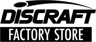 Discraft Factory Store