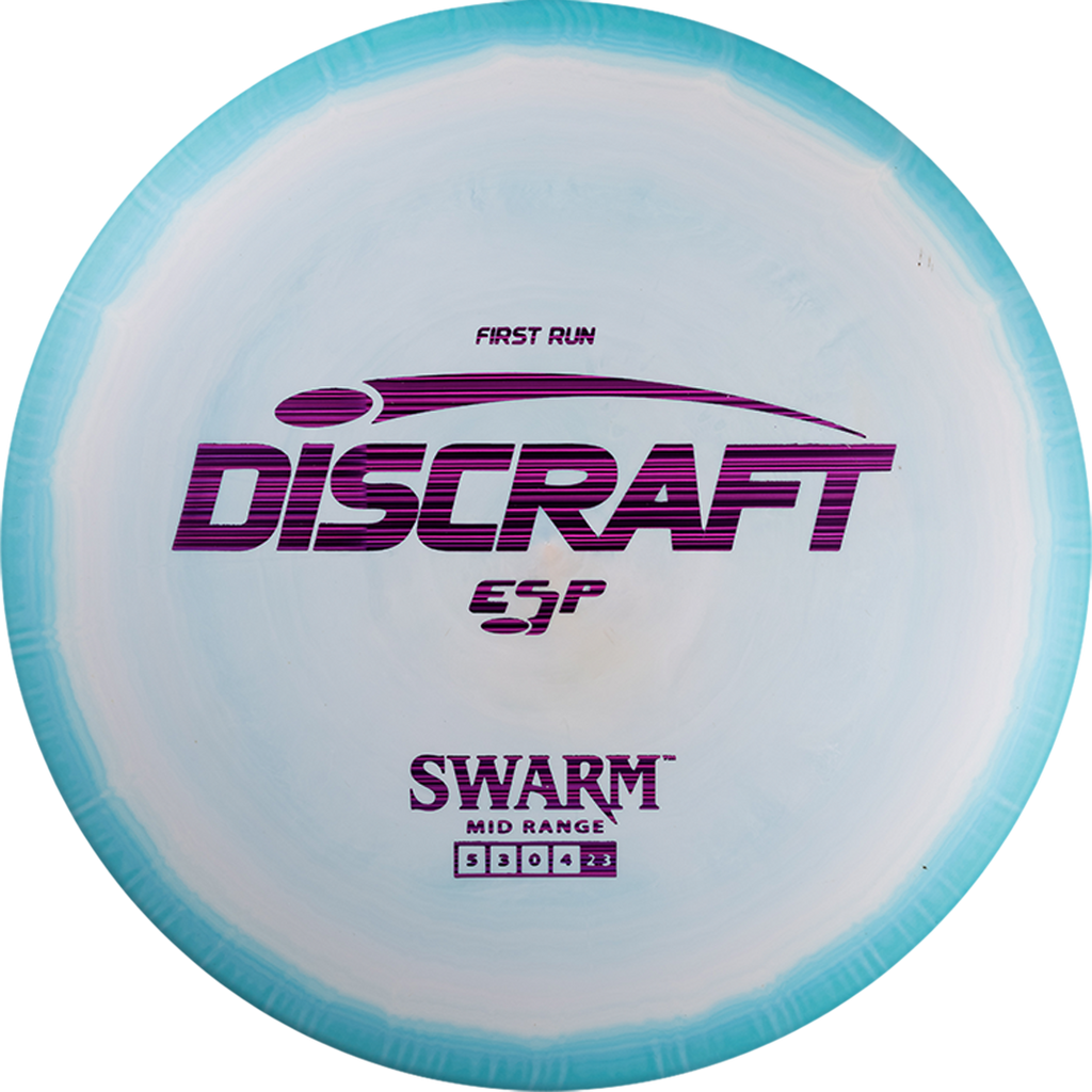 Discs Discraft Factory Store